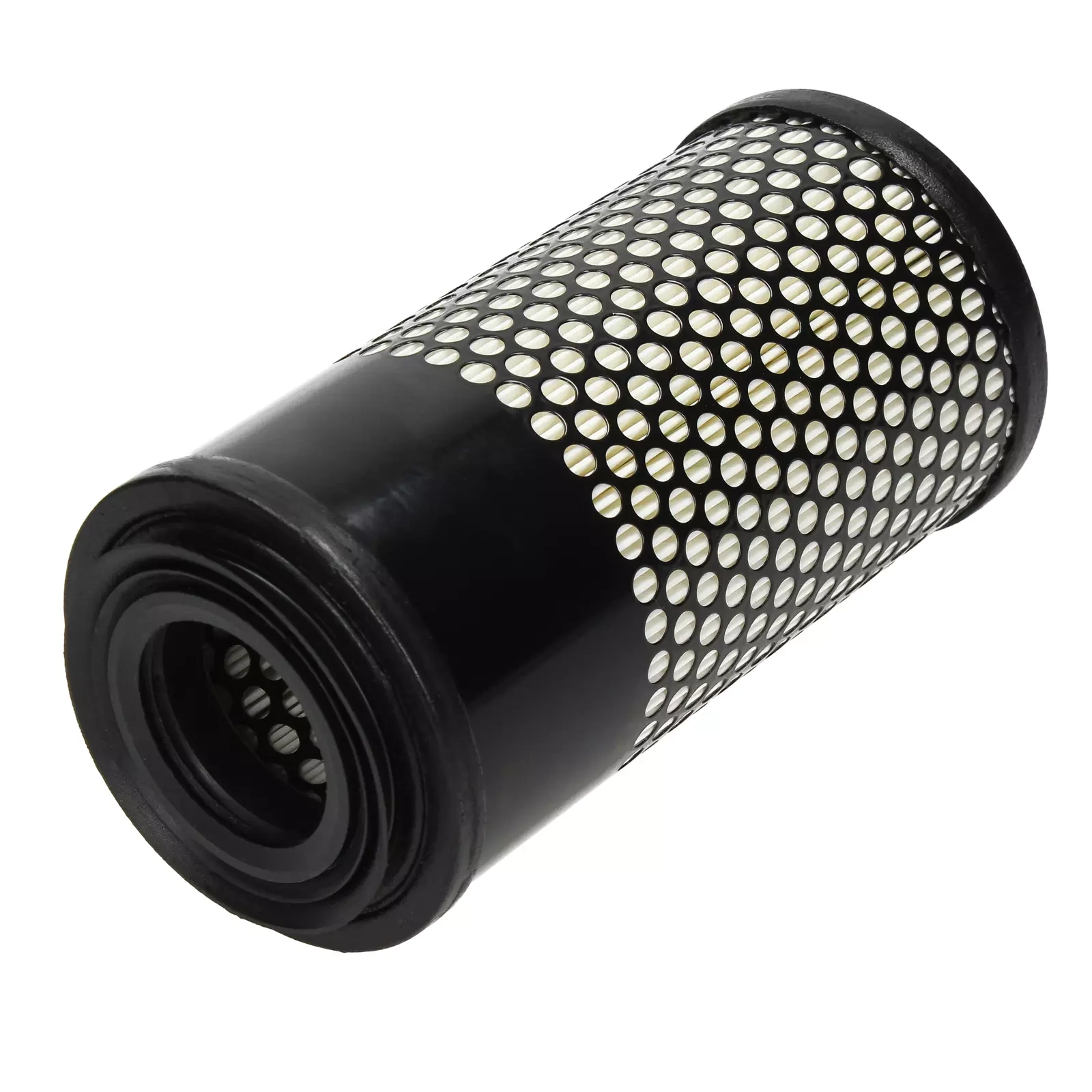 Воздушный фильтр HIFI FILTER SA 16254