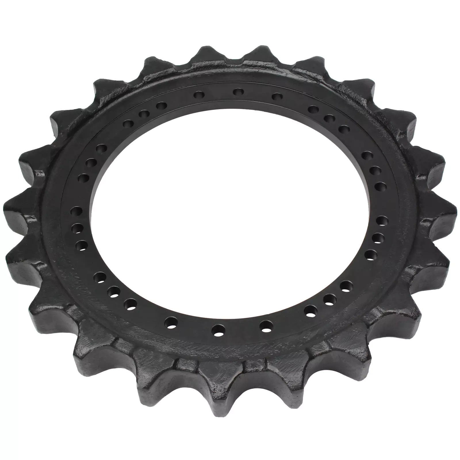 Приводное колесо KOBELCO SK230SR-3