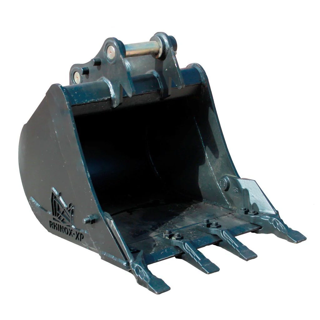 Копающая ложка WACKER NEUSON EZ50-75cm