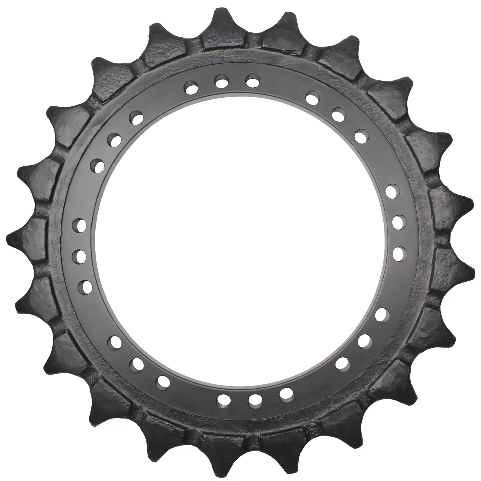 Приводное колесо VOLVO FC3329C