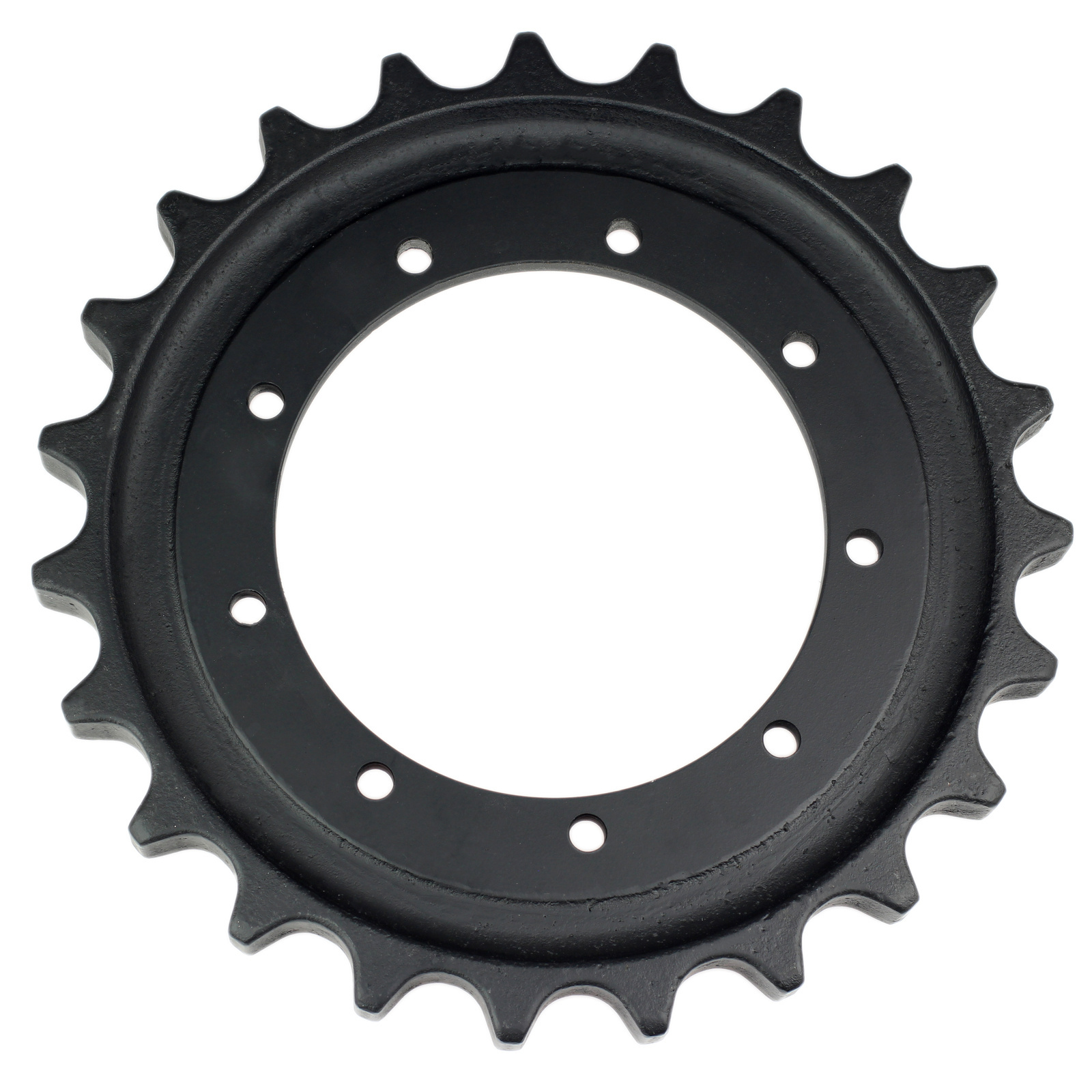 Приводное колесо NEUSON 38Z