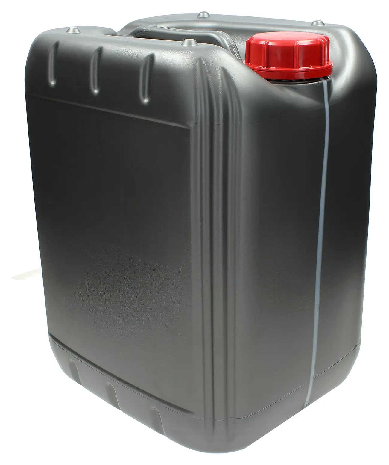 Гидравлическое масло Orlen HYDROL HLP L-HM 46 20L