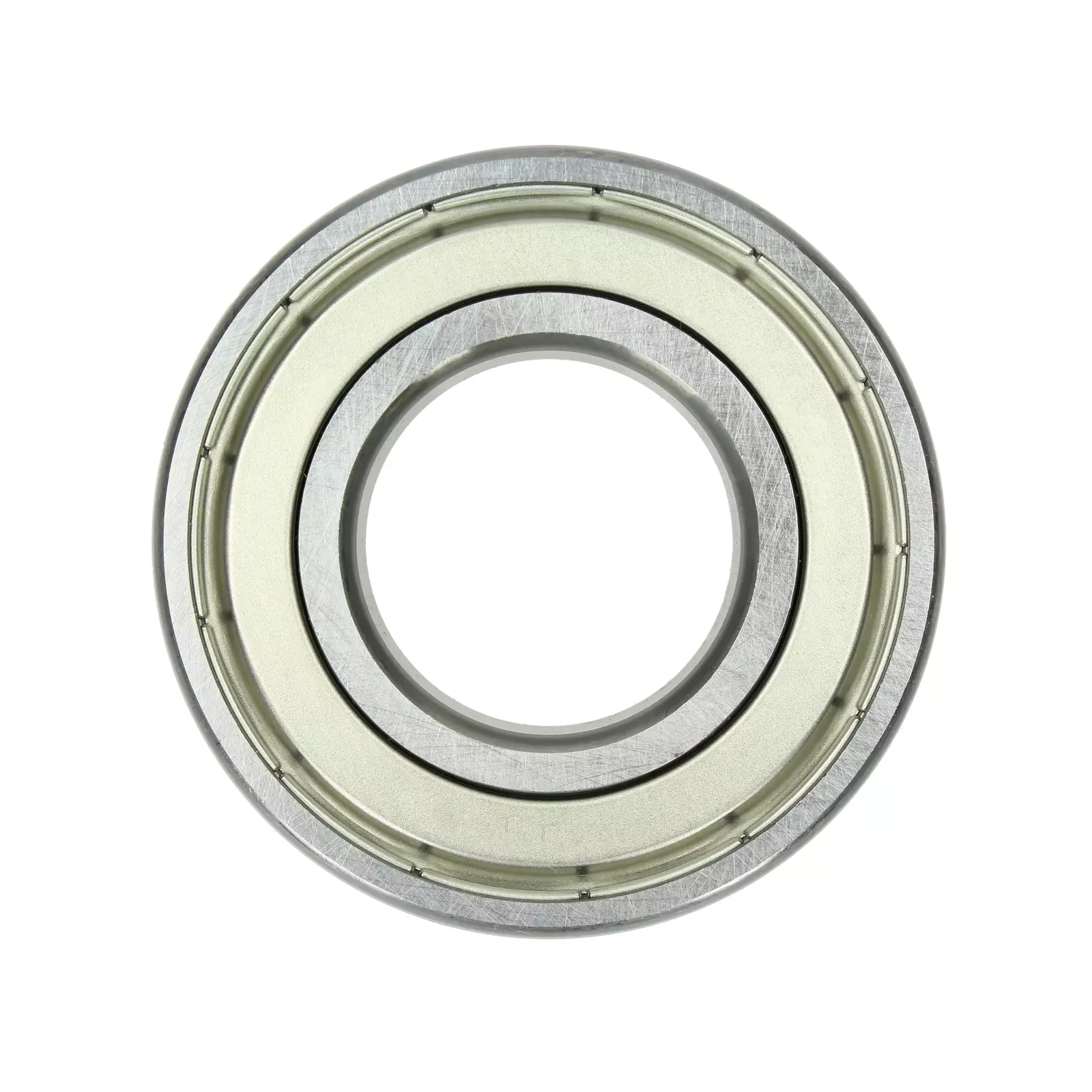Подшипник вала привода двигателя VOLVO FC2421C (VOE14531426)