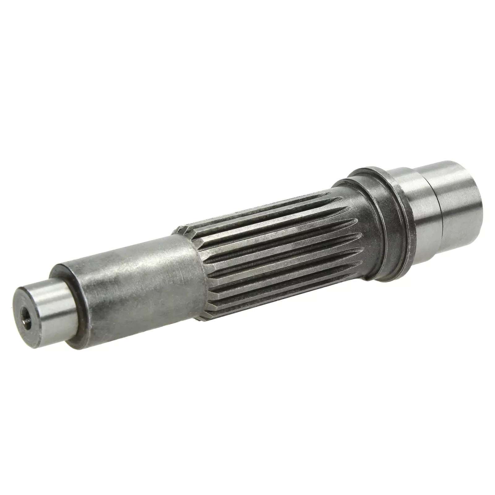 Приводной вал двигателя DOOSAN DX140LC (130712-00225)