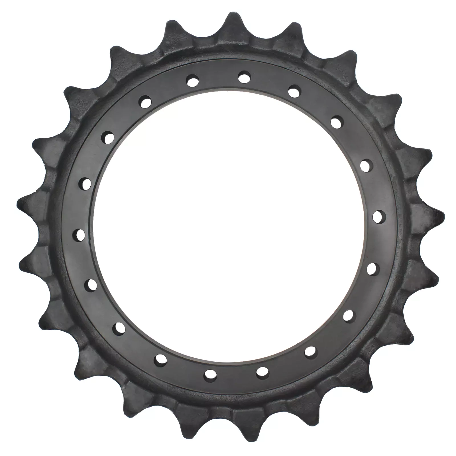Приводное колесо CAT 329F L