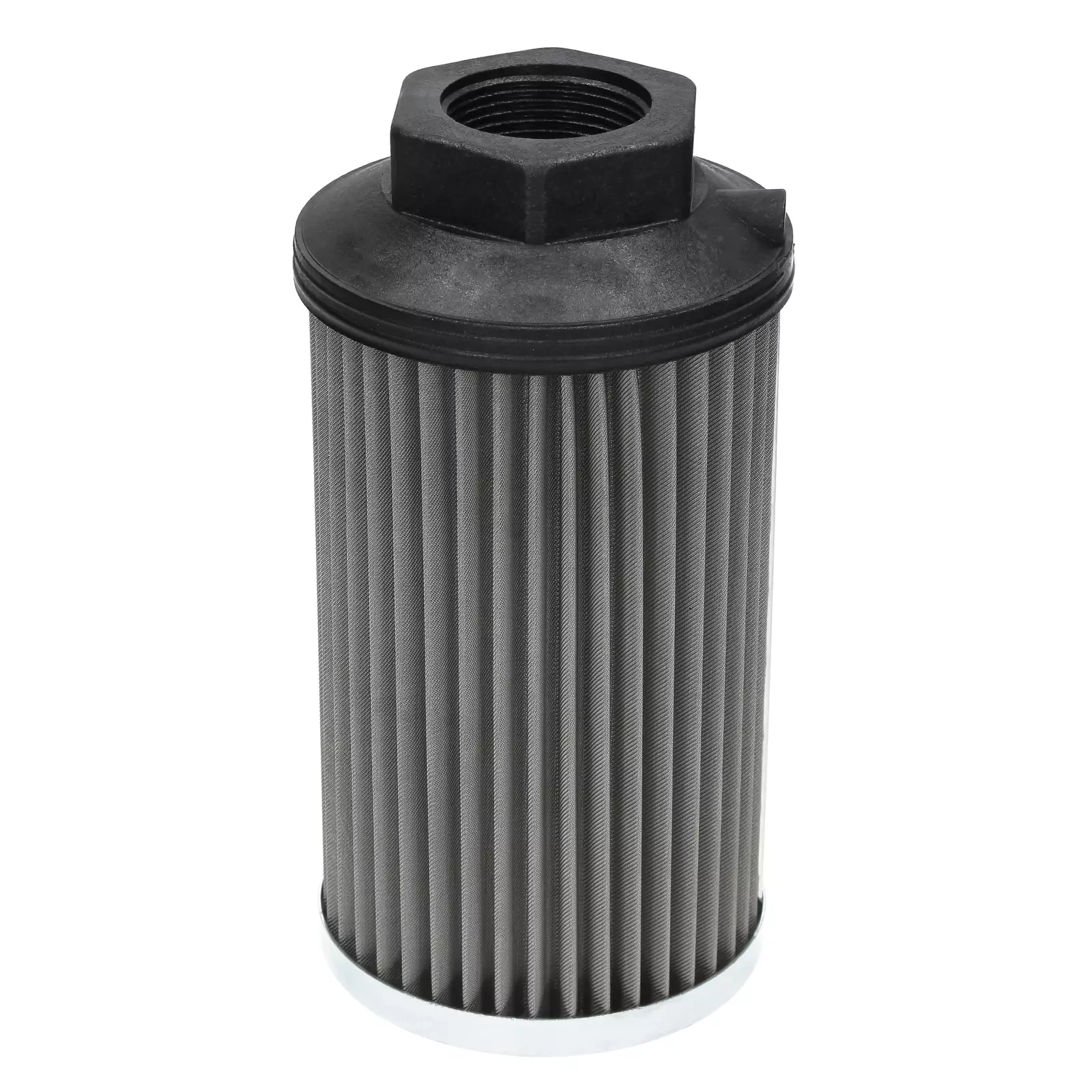 Гидравлический масляный фильтр HIFI FILTER SH 77338