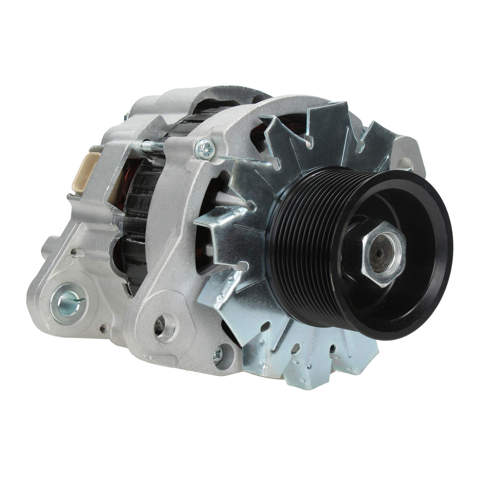 Alternator CAT 323D