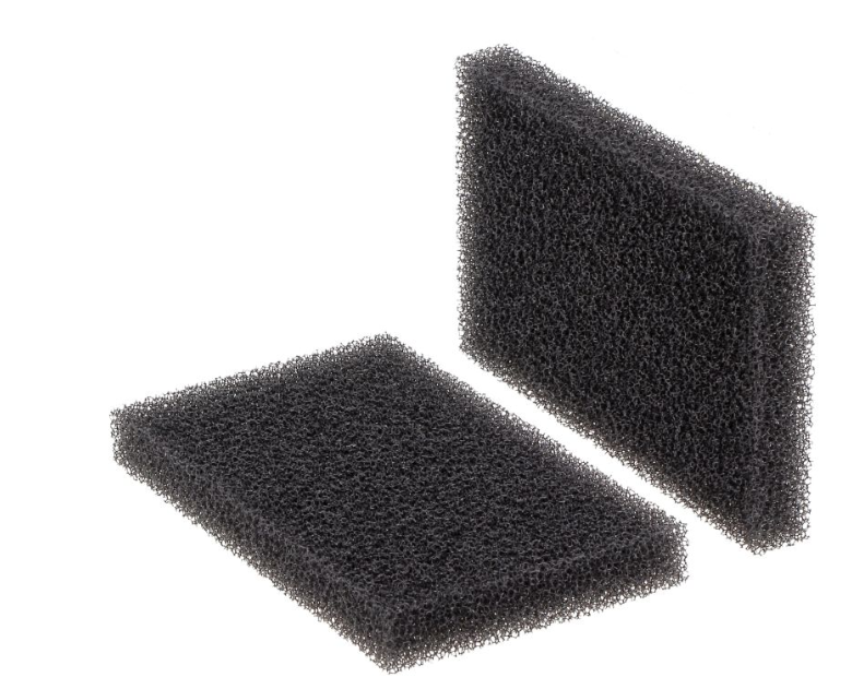 Салонный фильтр HIFI FILTER SC 60133
