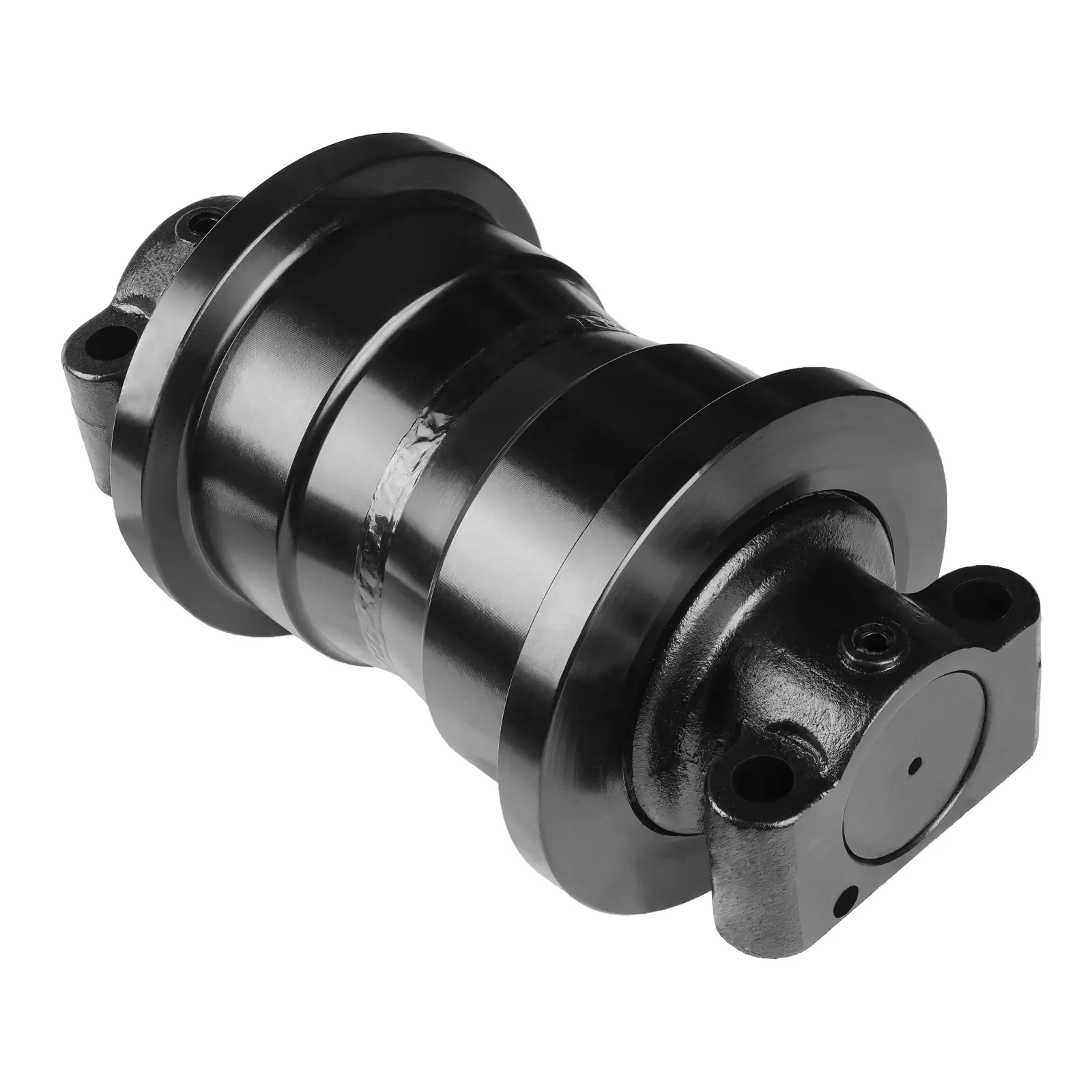 Дорожный каток HITACHI ZX450 (4633629)