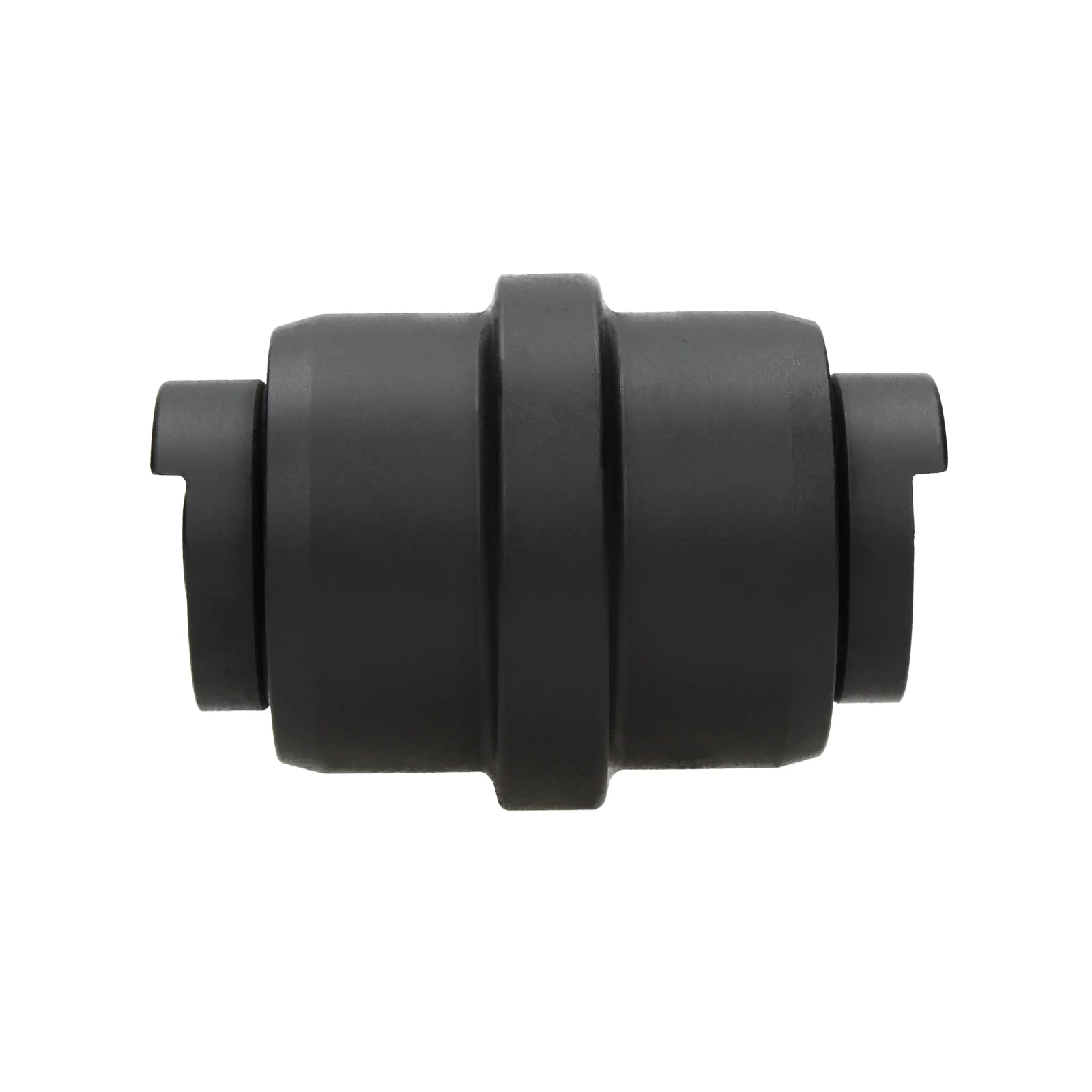 Каток JCB 801.5 (231/60200)