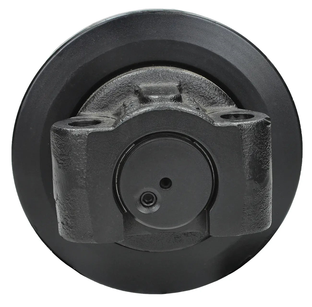 Скейтборд jezdna CAT 320E