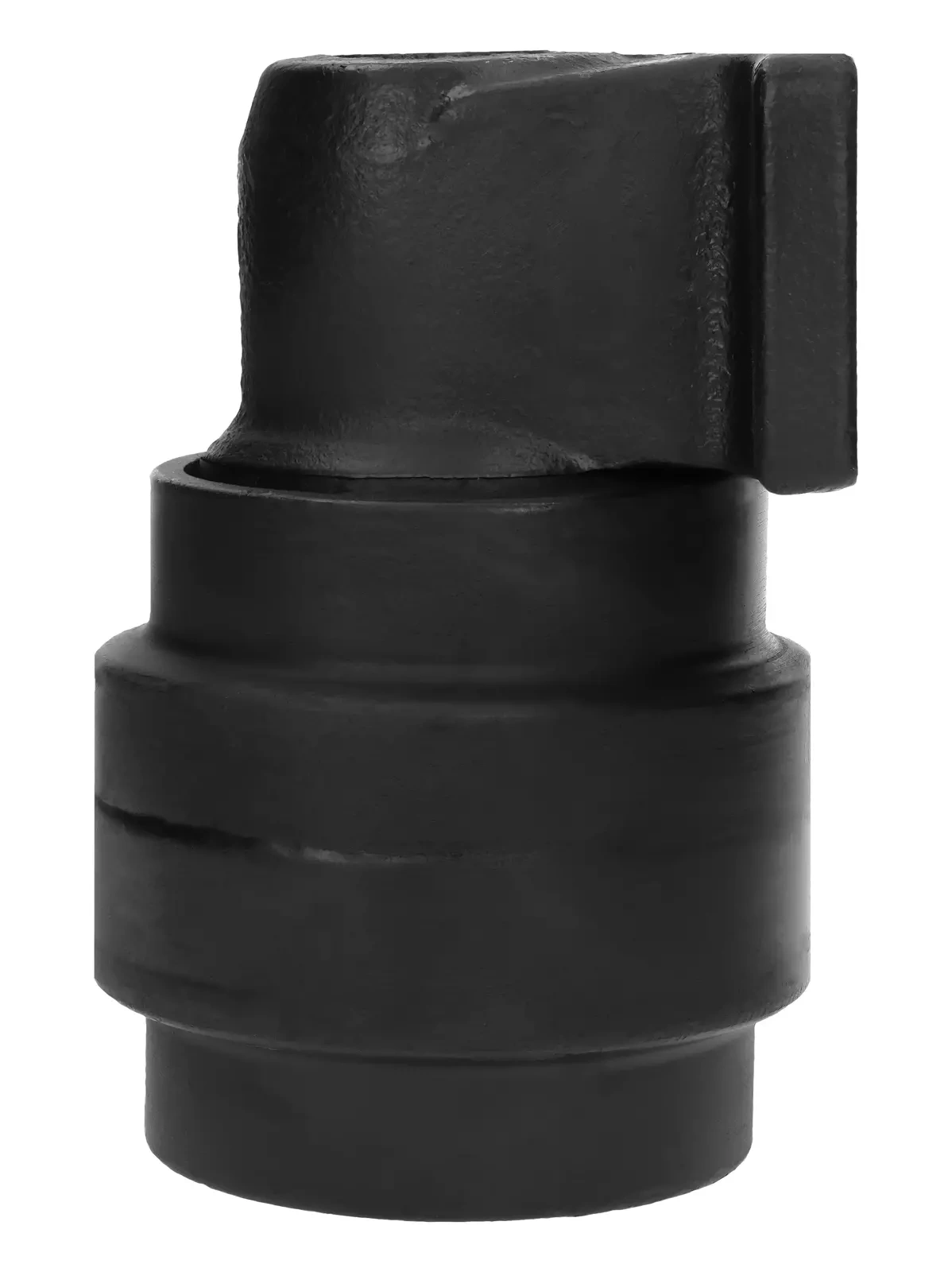 Опорный ролик, верхний HITACHI VR512