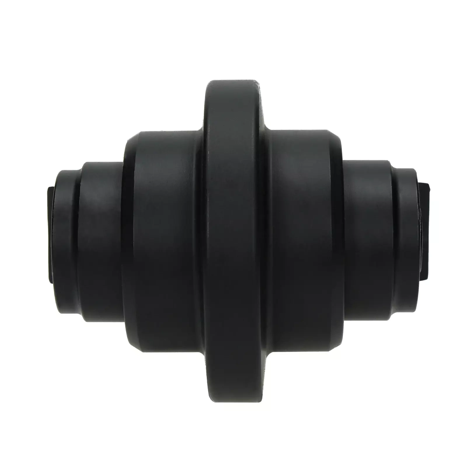 Дорожный каток NEUSON 2300RDV