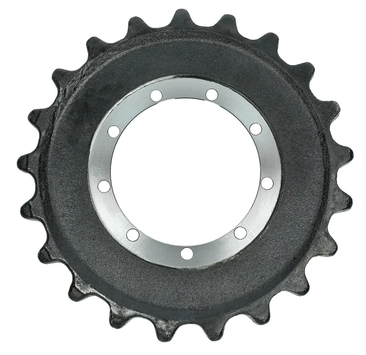 Ведущее колесо WACKER NEUSON 1502