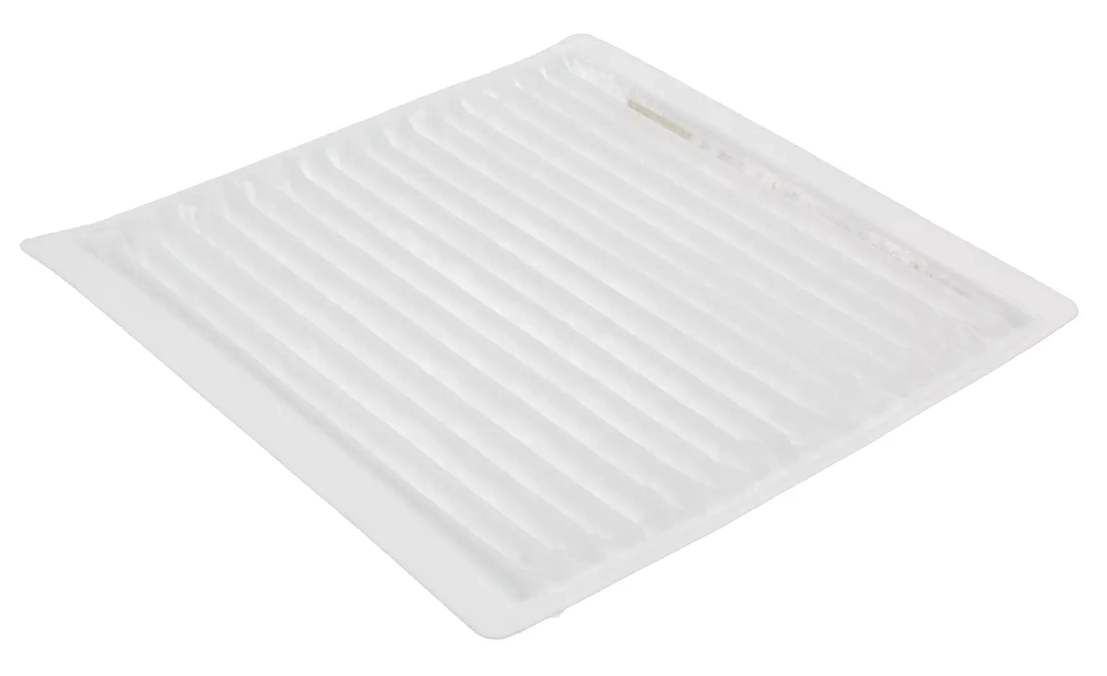 Салонный фильтр HIFI FILTER SC 90172