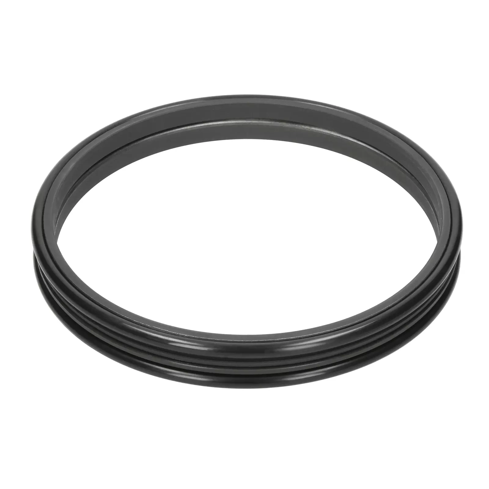Уплотнение замедлителя CAT 317B LN