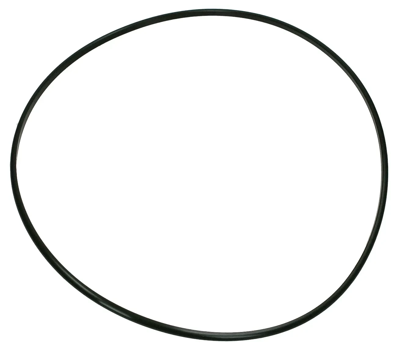 O-ring zwolnicy CASE CX225 SR