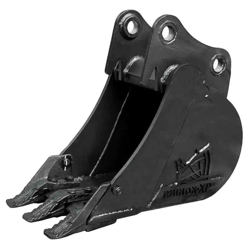 Ковш Doosan DX140 LC-5-30cm