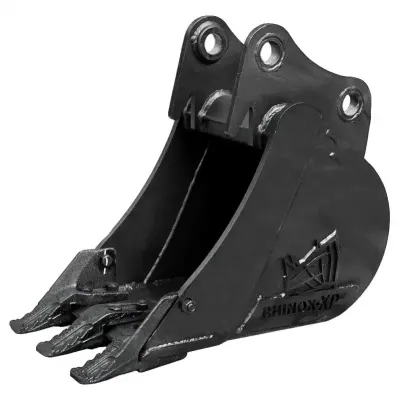 Ложка для копания LIEBHERR R914-30cm