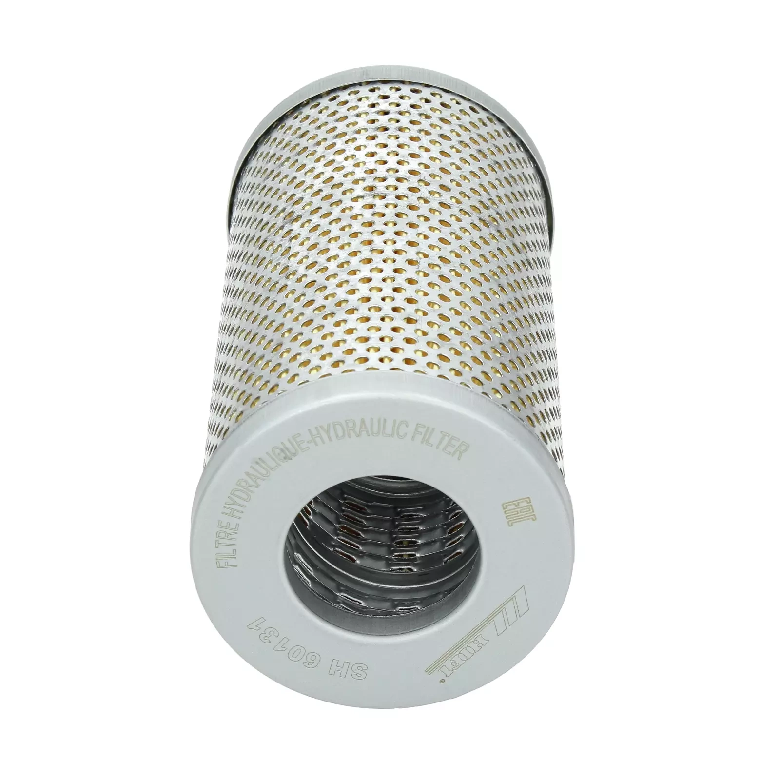 Гидравлический масляный фильтр HIFI FILTER SH 60131
