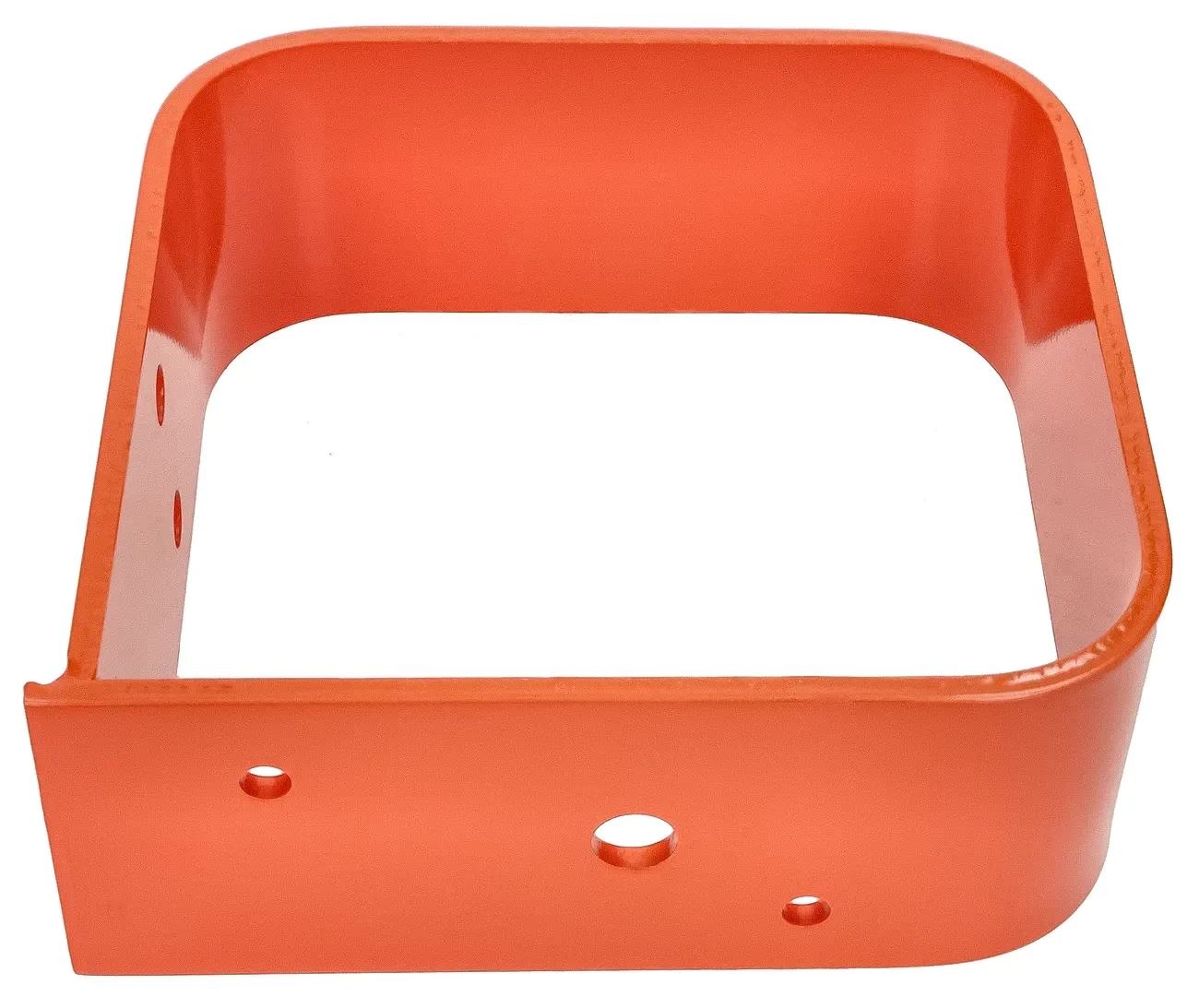 Крышка рабочей лампы KUBOTA KX040-4