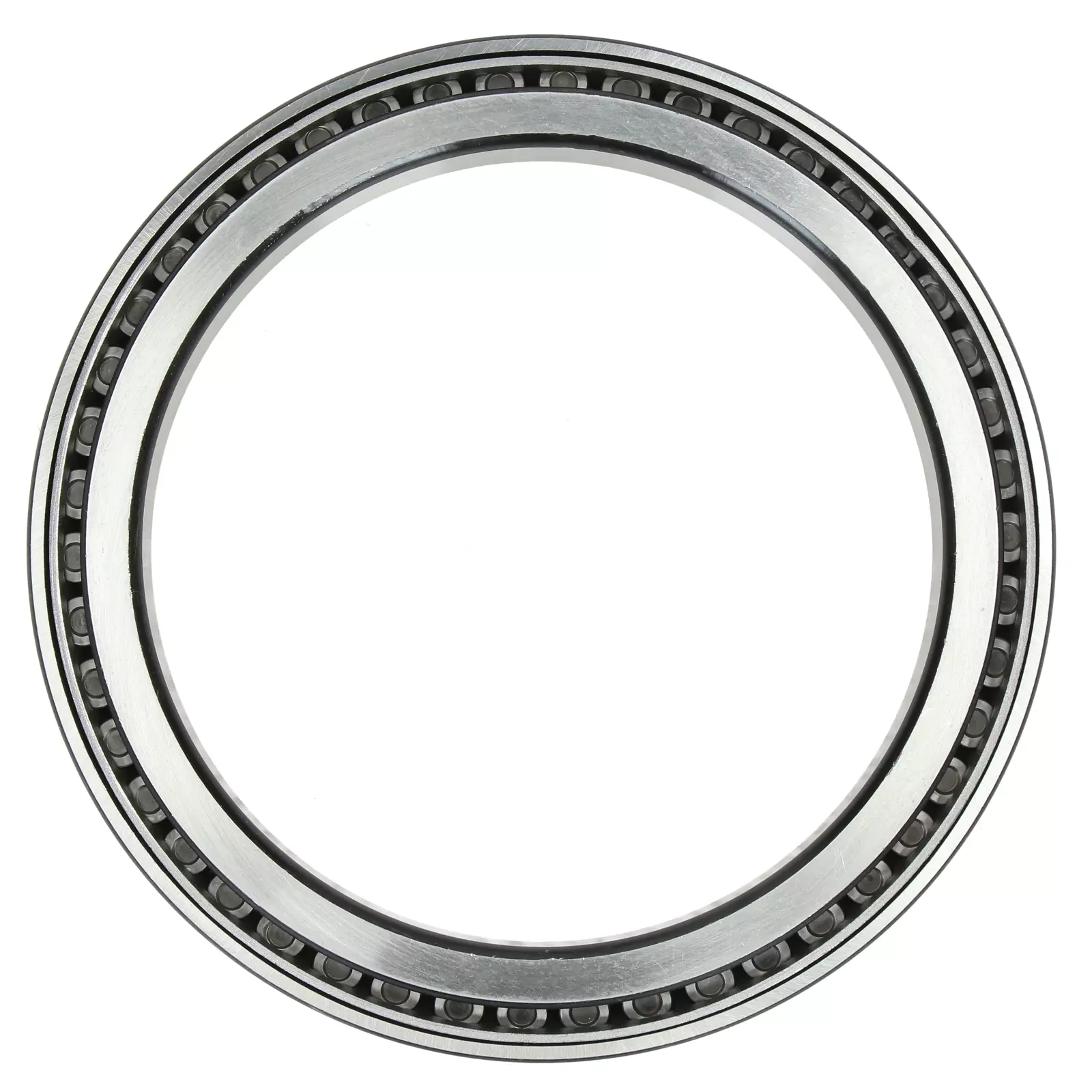 Главный подшипник schaeff hr22