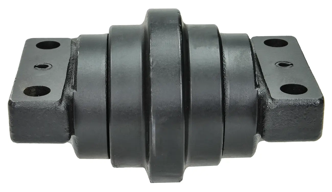 Рулон jezdna KUBOTA KX36