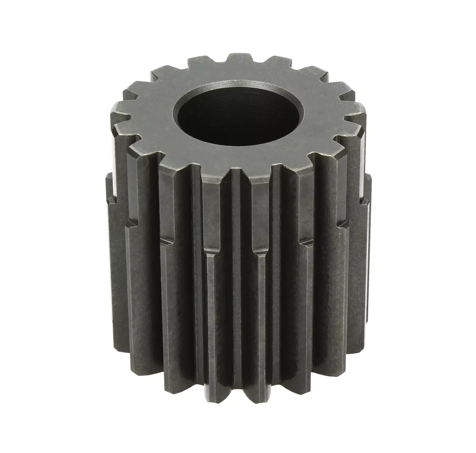 Промежуточная звездочка CAT 320L