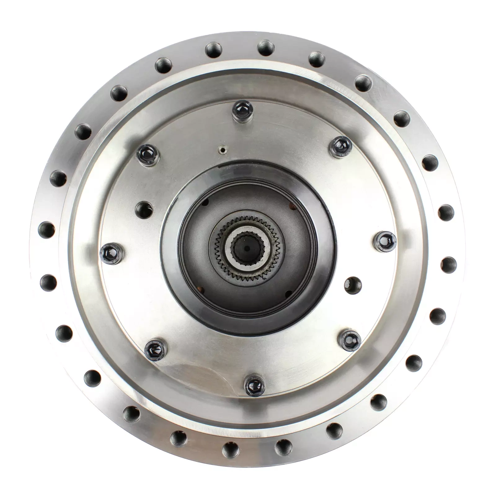 Doosan dx520 LC (170402-000023)