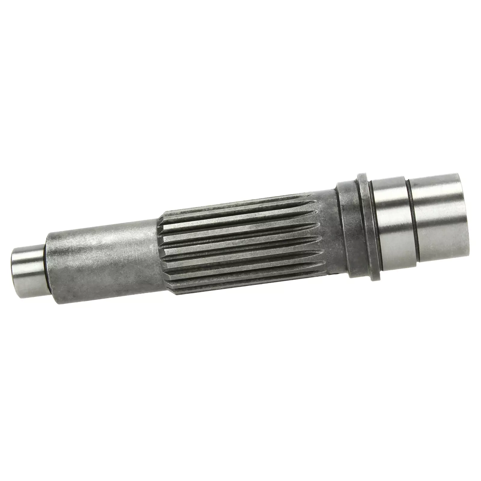 Приводной вал двигателя DOOSAN DX140LCR-5 (130712-00225)