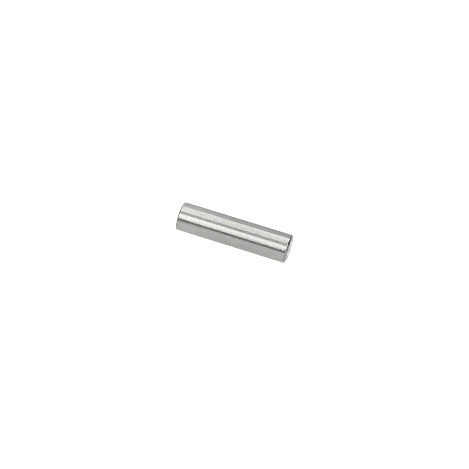 Игла подшипника Cat 301.7