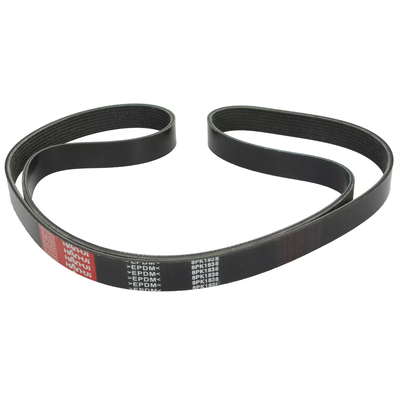 Поликлиновой ремень CAT 928H