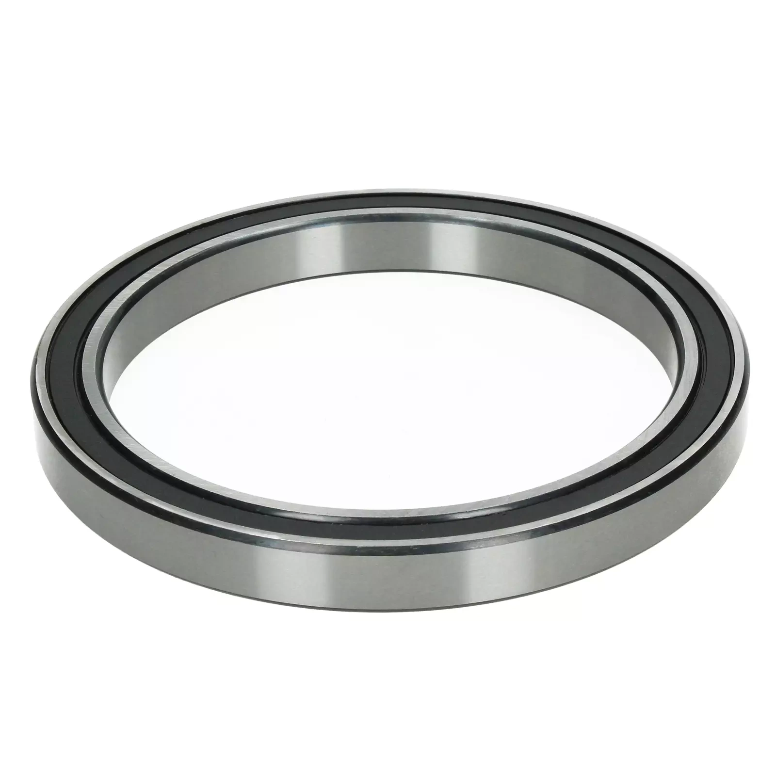 Главный подшипник schaeff hr14