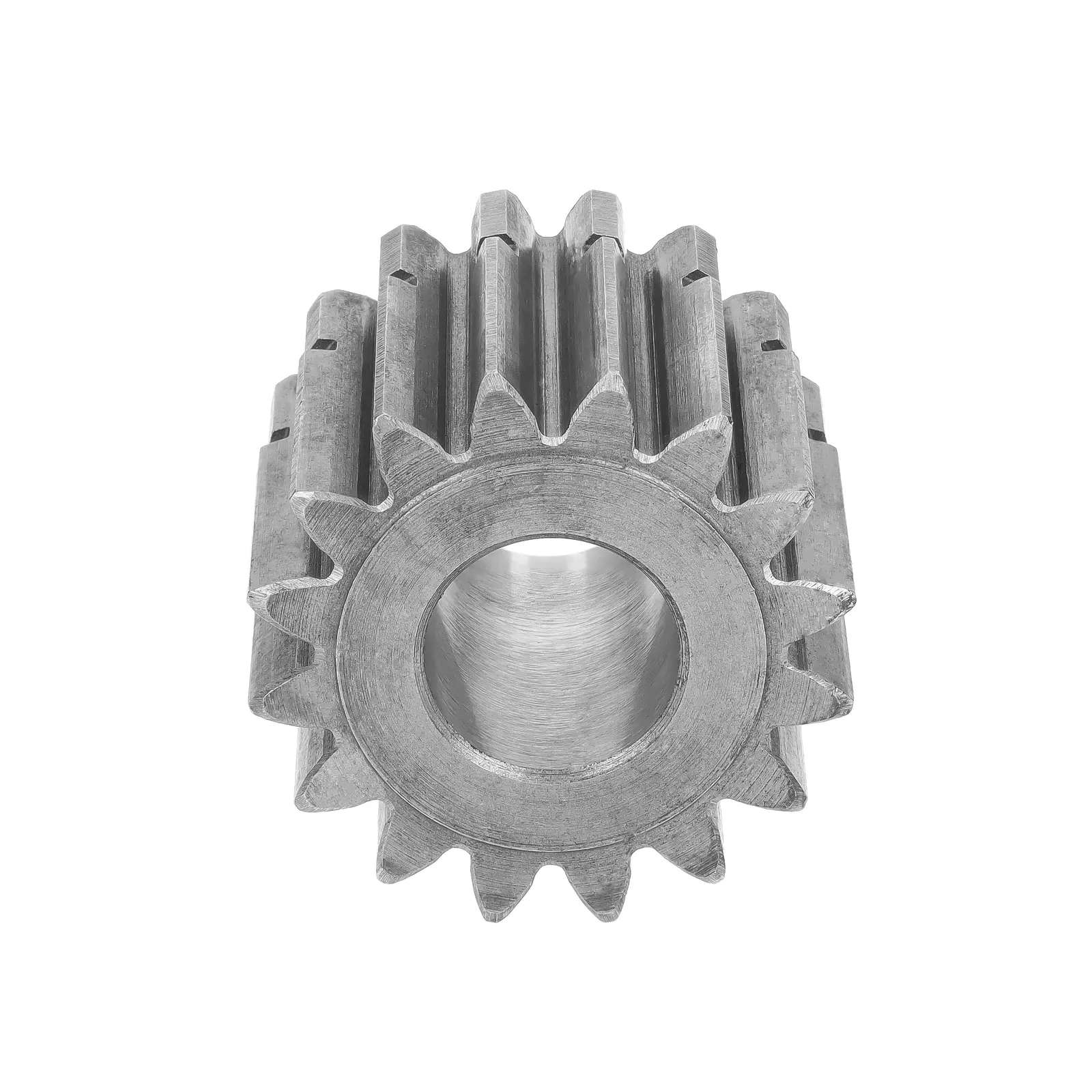 Промежуточная звездочка slurry HITACHI EX35