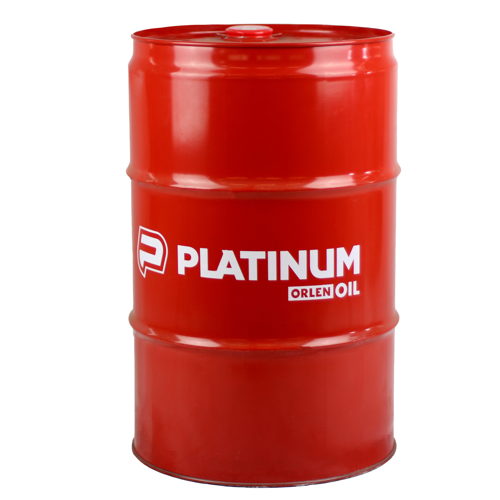 Моторное масло Orlen PLATINUM ULTOR EXTREME 10W - 40-60L