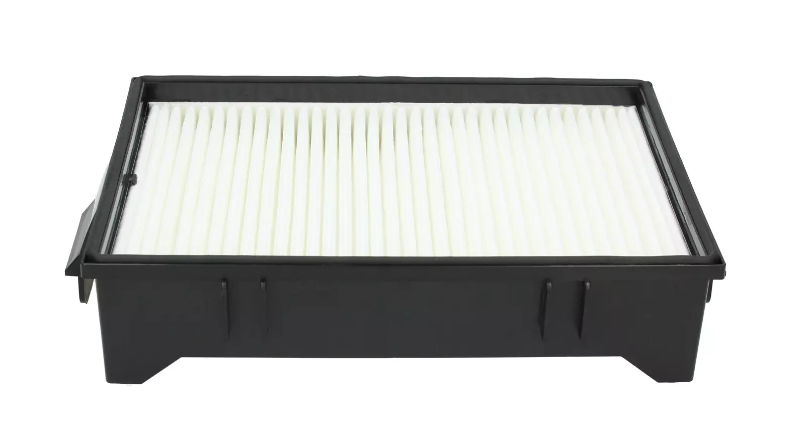 Салонный фильтр HIFI FILTER SC 80021