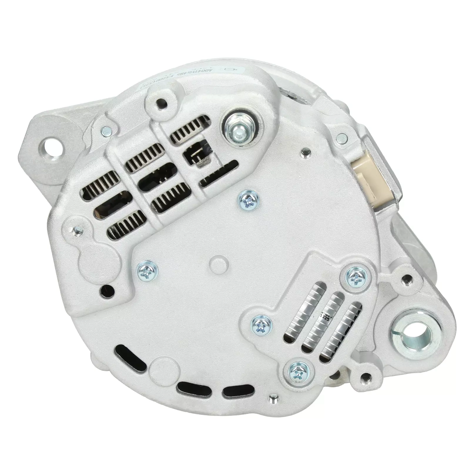 Alternator CAT 323D