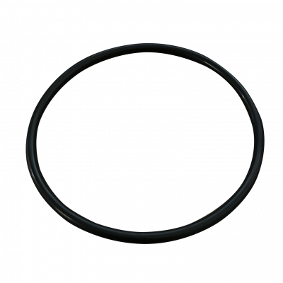 O-ring KOMATSU PC270