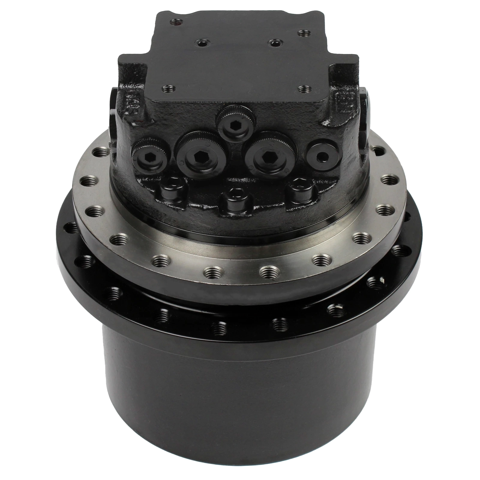 Hydromotor AIRMAN AX35 (4420998)