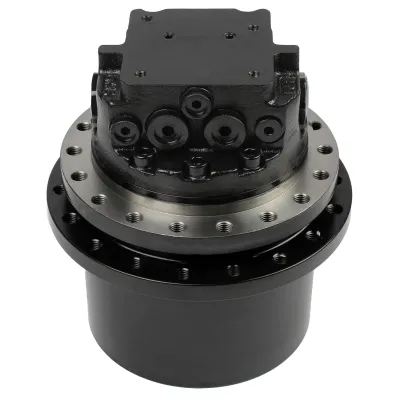 Гидромотор IHI 30NX