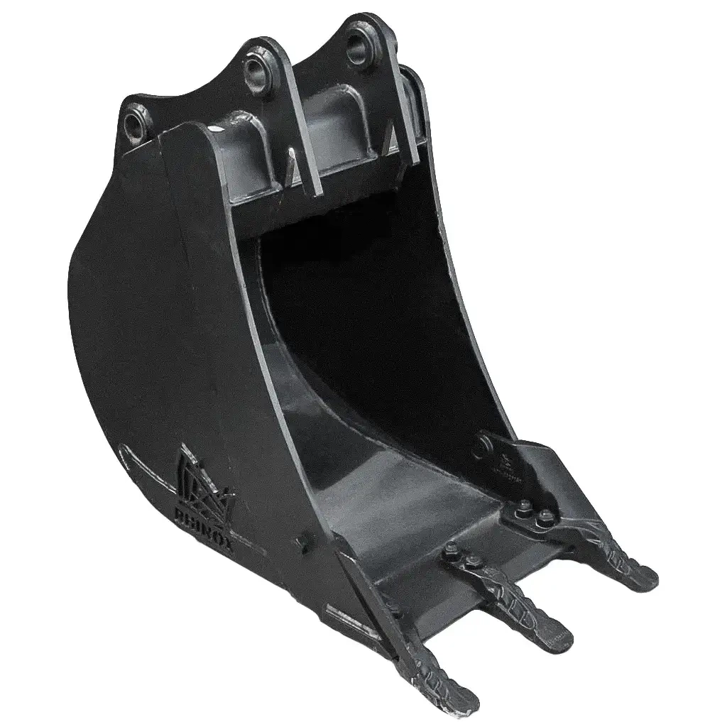 Ковш JCB 100C-1 - 45cm