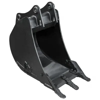 Ложка для копания SANY SY35-45cm