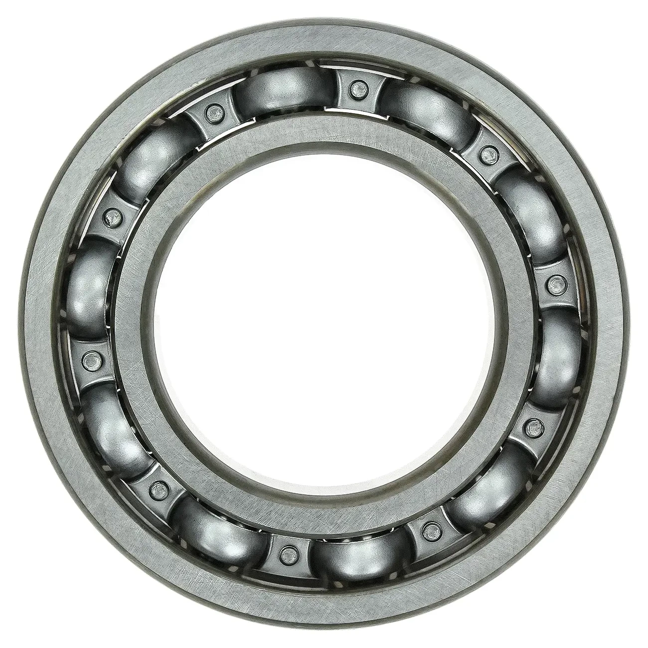 Подшипник вала двигателя приводной корпус CX210D LC LR