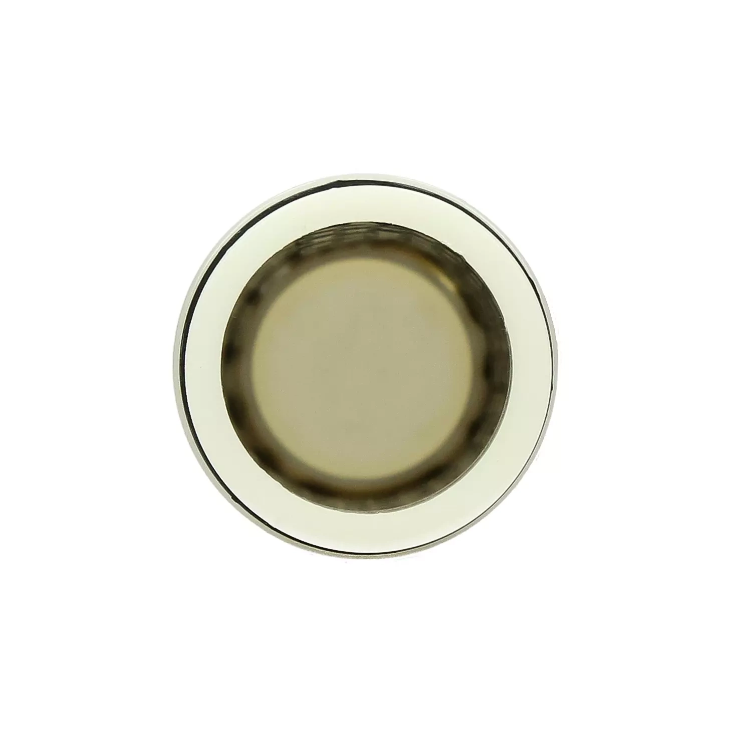 Воздушный фильтр HIFI FILTER SA 16399