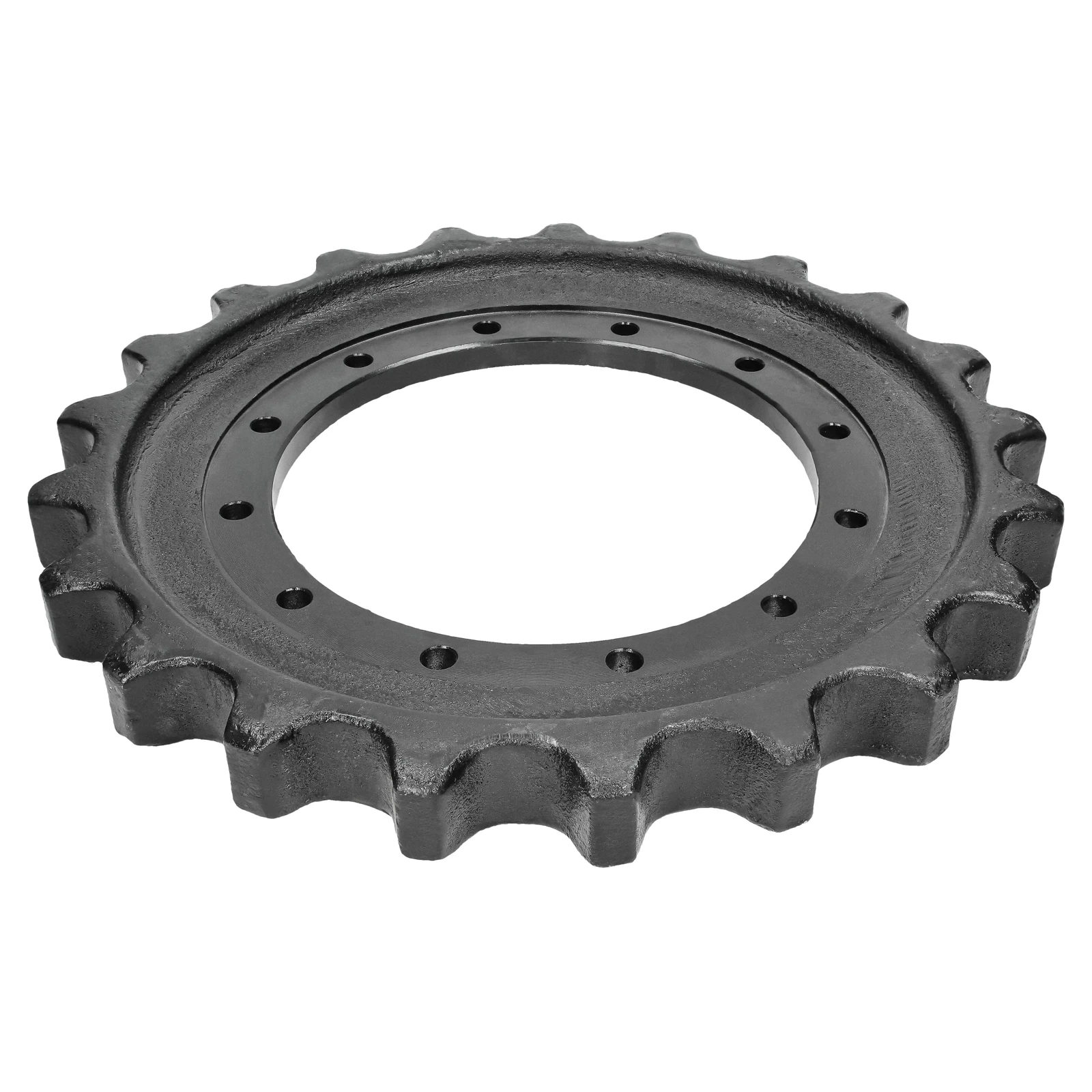 Приводное колесо NEUSON ET90