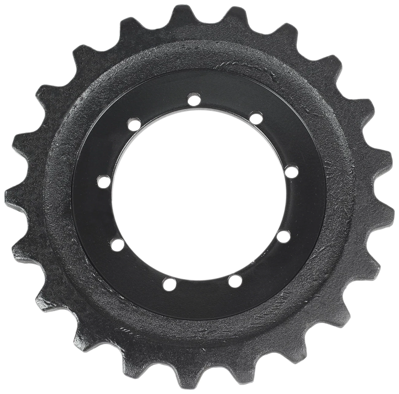 Приводное колесо CAT 301.7 D