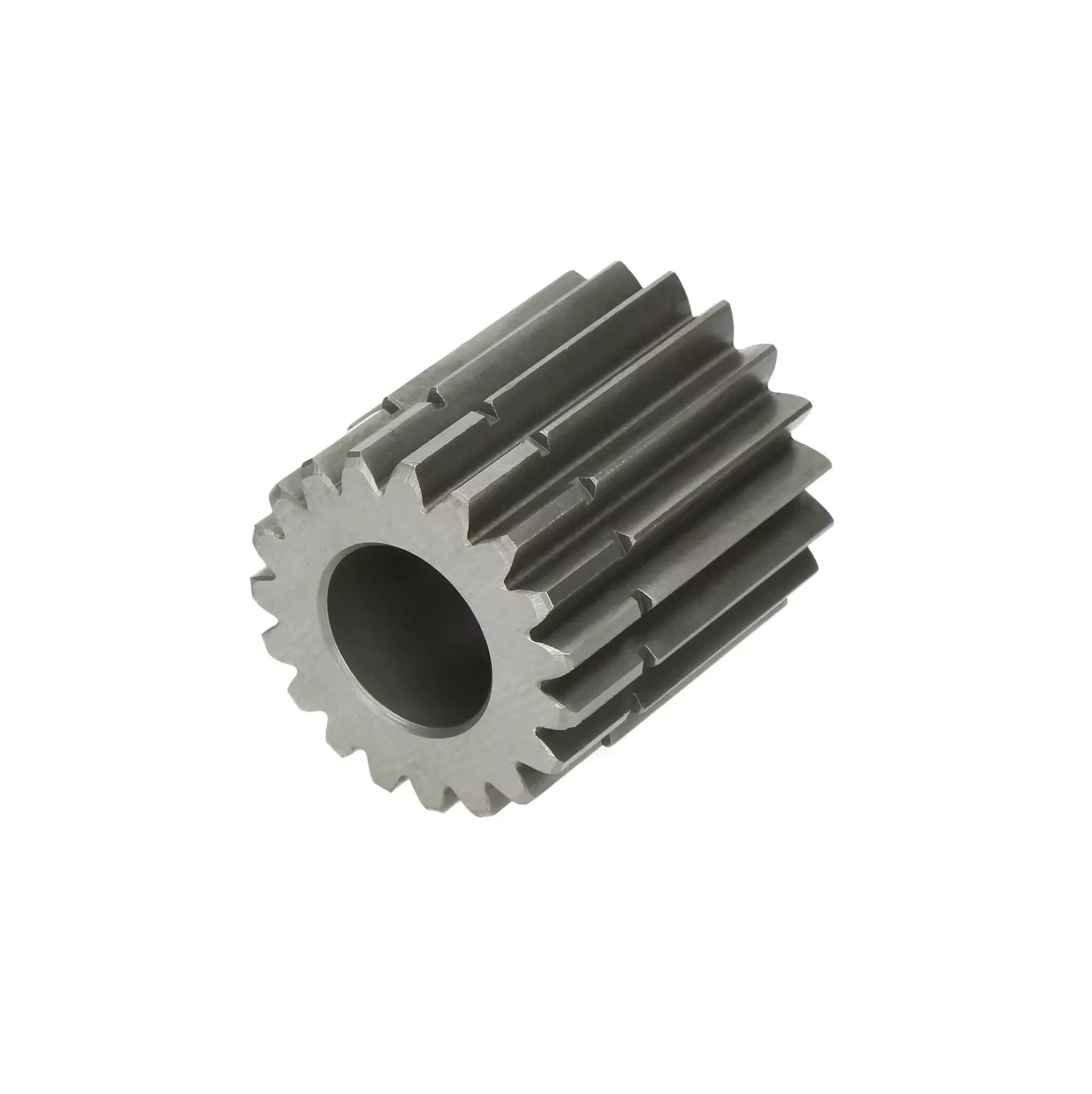 Зубчатая рейка Cat 313D