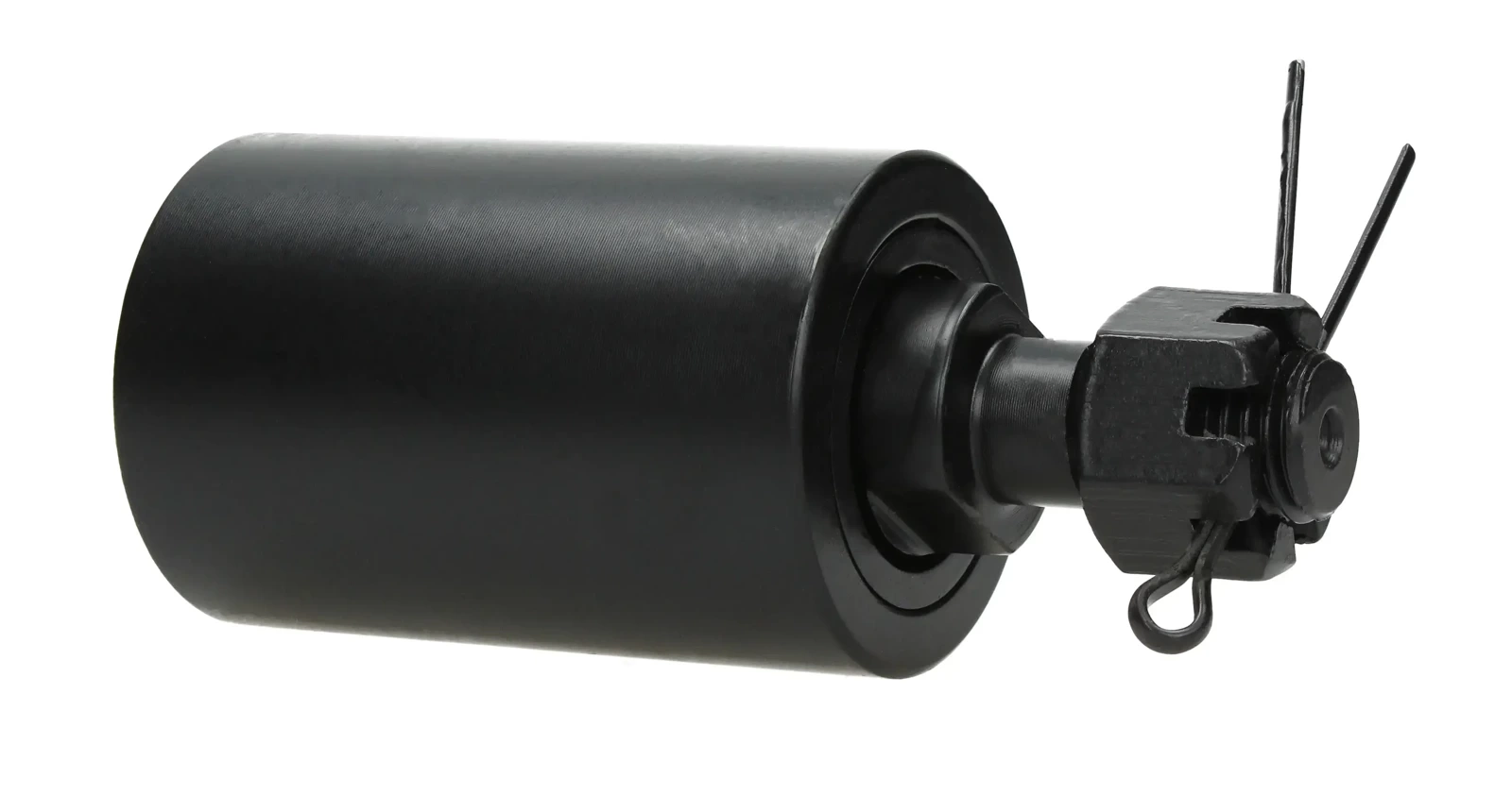 Опорный ролик, верхний JCB 8035 (332 / S4308)