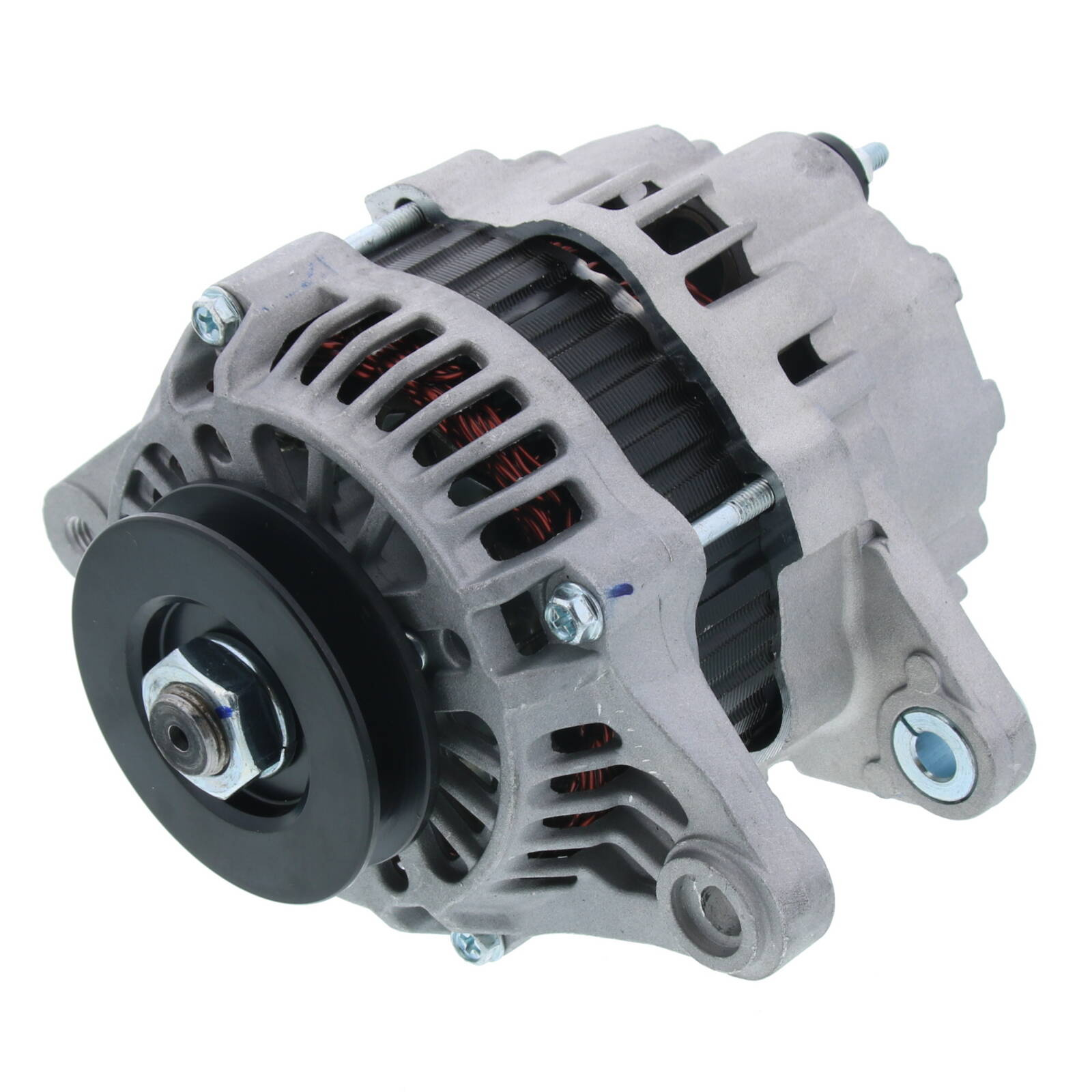 Alternator CAT 301.6C