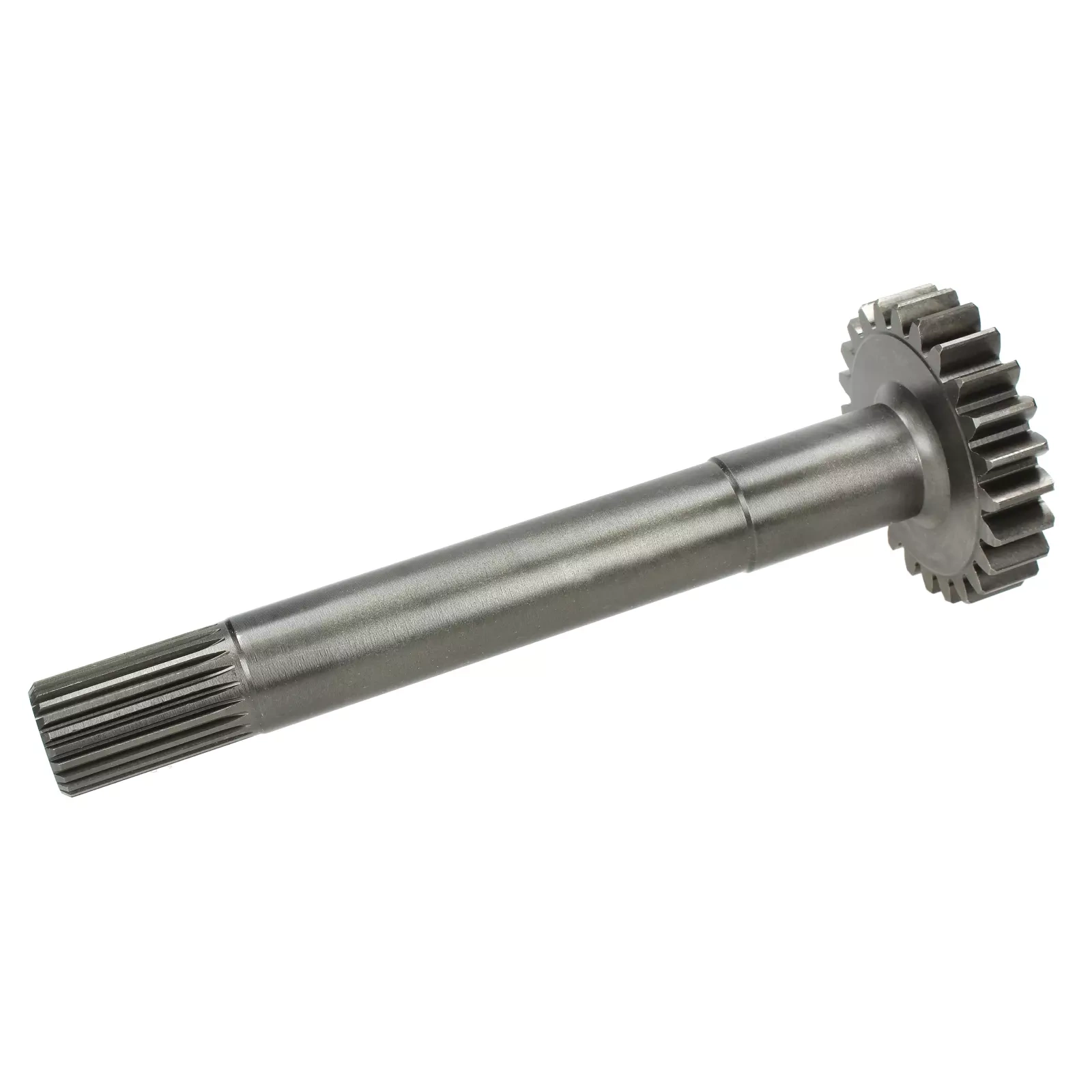Роликовый затвор HITACHI ZX280LC (2048000)